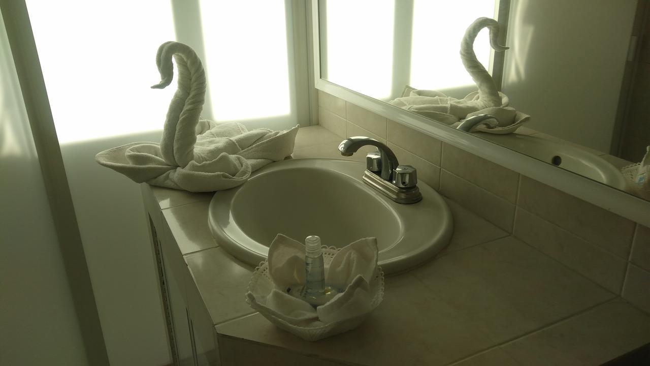 La Vista Hotel